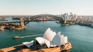 Australia Study Visa or USA Immigration: How to Pick the Right Consultants in Mohali