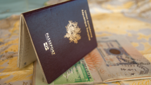 Visa Consultant in Mohali, Punjab: How to Make Every Part of Your Visa File Tell the Same Story
