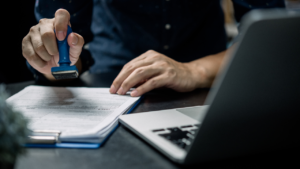 Best visa consultant in Mohali: How to Choose the Right Immigration Partner in 2026